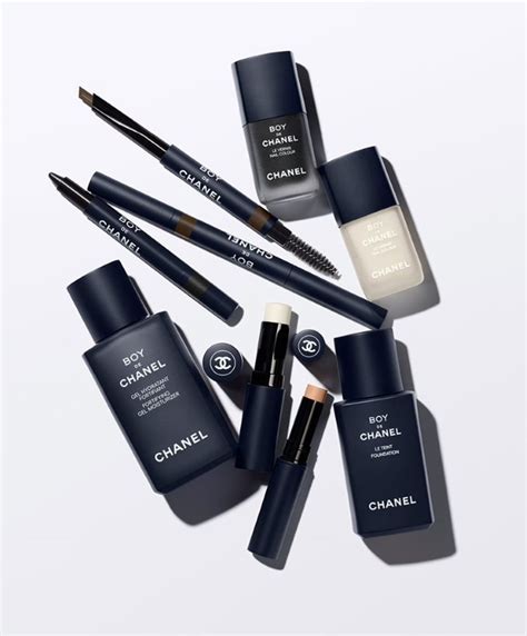 chanel kosmetik produkte|Chanel cosmetics official website.